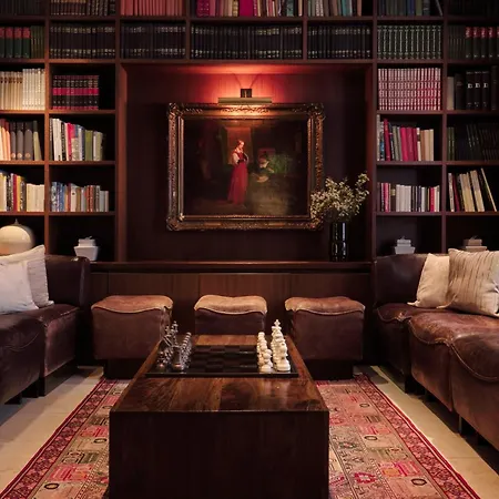 Hotel Alden Spluegenschloss - Leonardo Limited Edition 5*