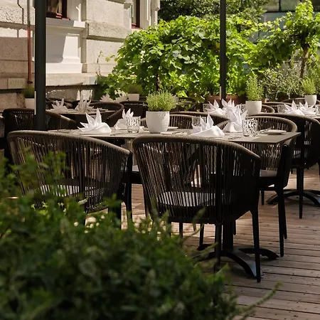 Hotell Alden Spluegenschloss - Leonardo Limited Edition Zürich