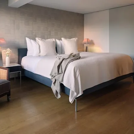 Alden Spluegenschloss - Leonardo Limited Edition Hotell 5*