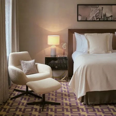Hotell Alden Spluegenschloss - Leonardo Limited Edition