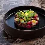 Alden Spluegenschloss - Leonardo Limited Edition