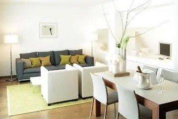 Alden Spluegenschloss - Leonardo Limited Edition