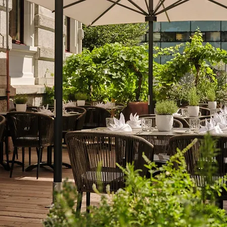 Alden Spluegenschloss - Leonardo Limited Edition Hotel