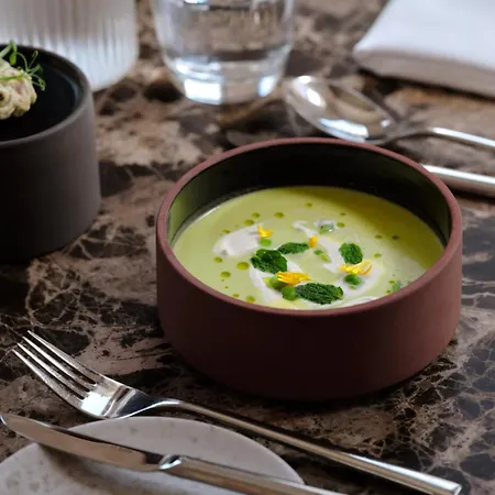 Alden Spluegenschloss - Leonardo Limited Edition Отель Цюрих