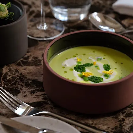 Отель Alden Spluegenschloss - Leonardo Limited Edition Цюрих