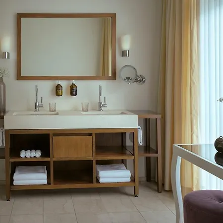 Hotel Alden Spluegenschloss - Leonardo Limited Edition Zurich
