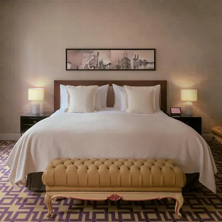 Hotel Alden Spluegenschloss - Leonardo Limited Edition Zürich