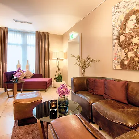 Alden Spluegenschloss - Leonardo Limited Edition