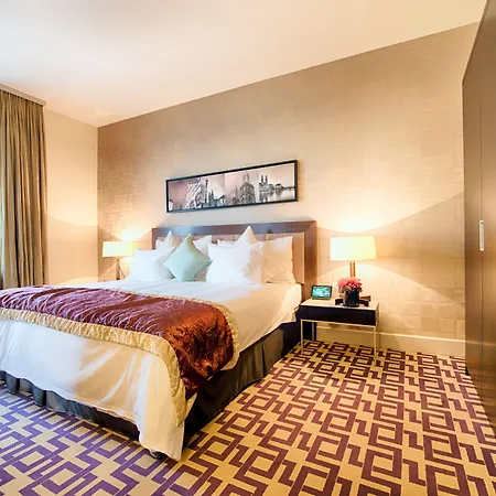 Hotel Alden Spluegenschloss - Leonardo Limited Edition