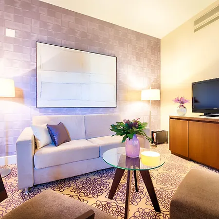 Alden Spluegenschloss - Leonardo Limited Edition