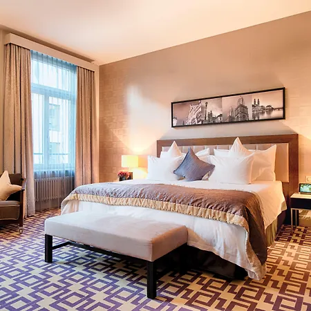 Alden Spluegenschloss - Leonardo Limited Edition