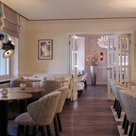 Alden Spluegenschloss - Leonardo Limited Edition