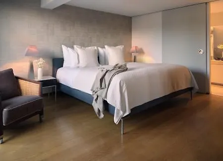 Отель Alden Spluegenschloss - Leonardo Limited Edition