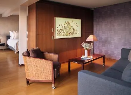 Hotel Alden Spluegenschloss - Leonardo Limited Edition 5*