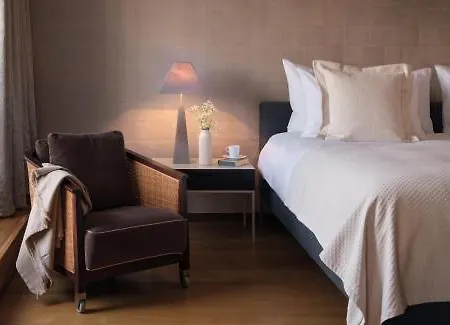 Hotel Alden Spluegenschloss - Leonardo Limited Edition