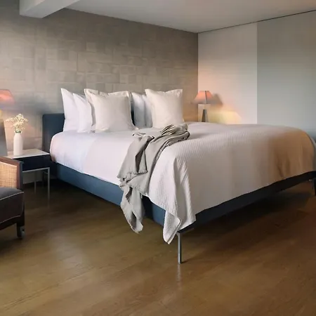 Alden Spluegenschloss - Leonardo Limited Edition 苏黎世