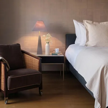 Alden Spluegenschloss - Leonardo Limited Edition Otel