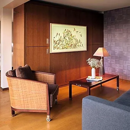 فندق Alden Spluegenschloss - Leonardo Limited Edition 5*