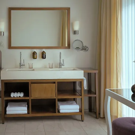 Hotel Alden Spluegenschloss - Leonardo Limited Edition Zurigo