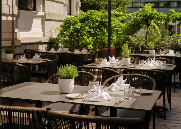 Alden Spluegenschloss - Leonardo Limited Edition Hotell 5*