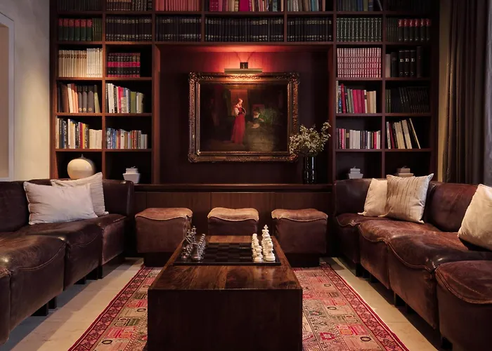 Hotel Alden Spluegenschloss - Leonardo Limited Edition 5*