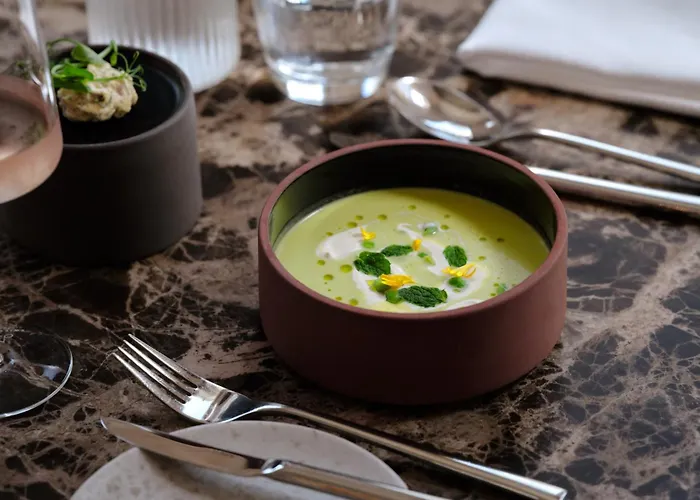 Alden Spluegenschloss - Leonardo Limited Edition Hotel Zurich