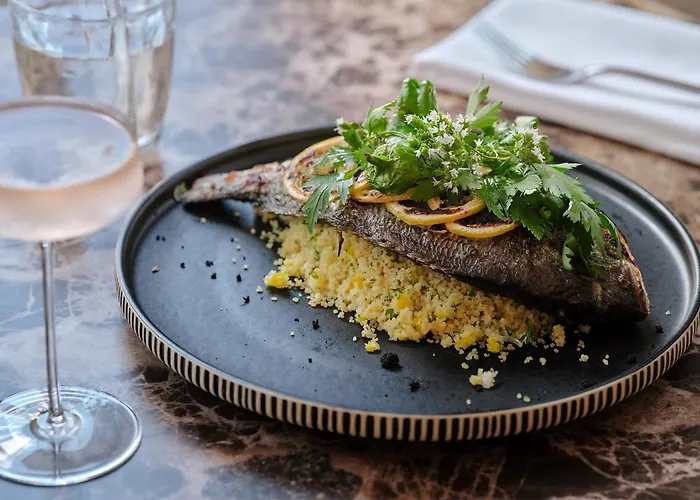 Hotell Alden Spluegenschloss - Leonardo Limited Edition