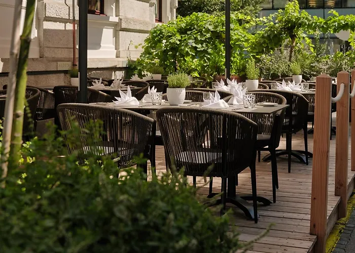 Hotel Alden Spluegenschloss - Leonardo Limited Edition Zurich