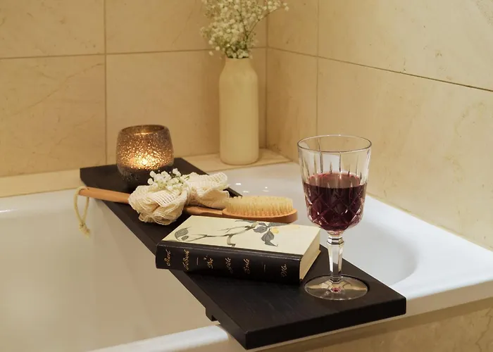 Hotel Alden Spluegenschloss - Leonardo Limited Edition 5*