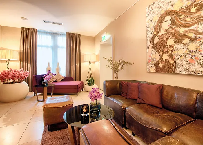 Alden Spluegenschloss - Leonardo Limited Edition