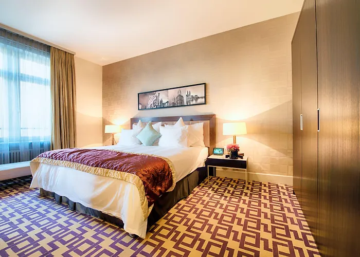 Hotel Alden Spluegenschloss - Leonardo Limited Edition