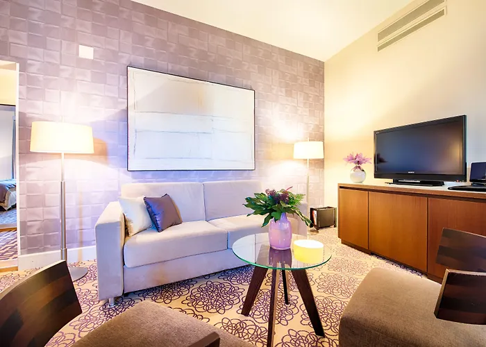 Alden Spluegenschloss - Leonardo Limited Edition