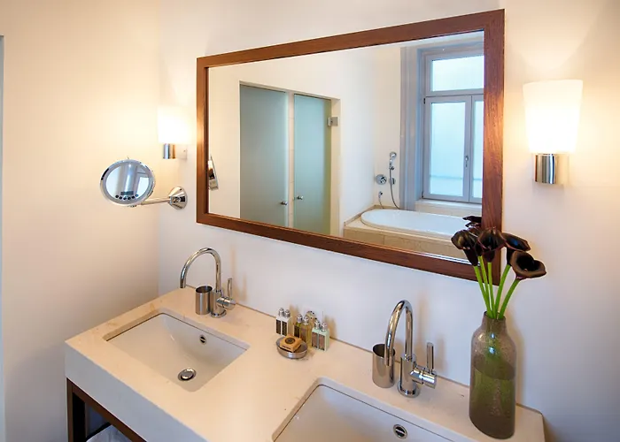 Hotel Alden Spluegenschloss - Leonardo Limited Edition 5*