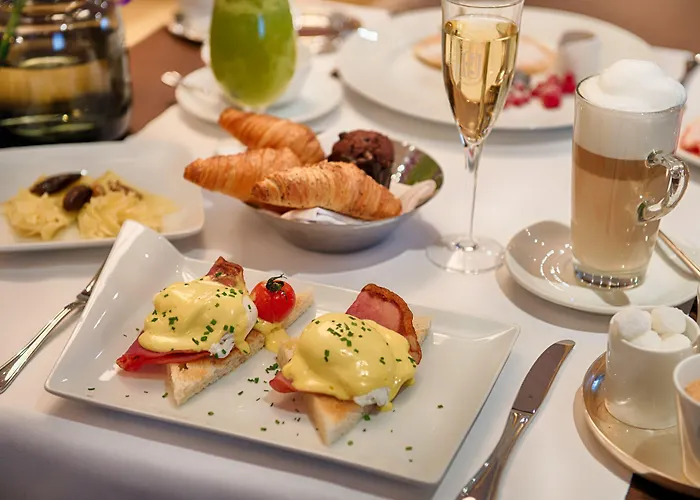 Alden Spluegenschloss - Leonardo Limited Edition