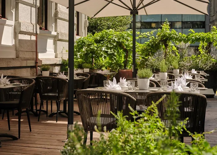 Hotel Alden Spluegenschloss - Leonardo Limited Edition 5*