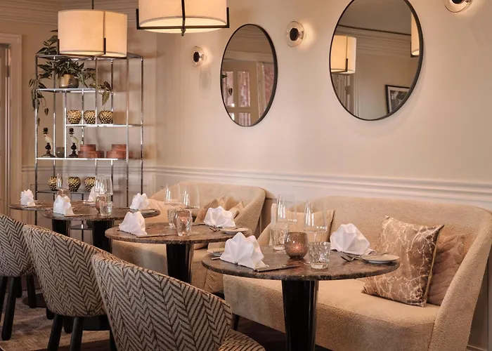 Alden Spluegenschloss - Leonardo Limited Edition