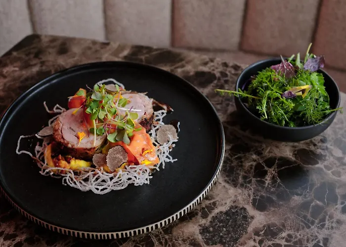 Hotell Alden Spluegenschloss - Leonardo Limited Edition 5*