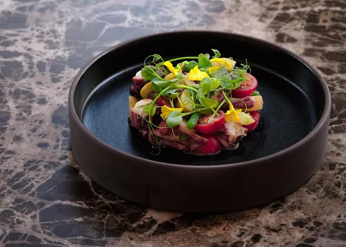 Alden Spluegenschloss - Leonardo Limited Edition