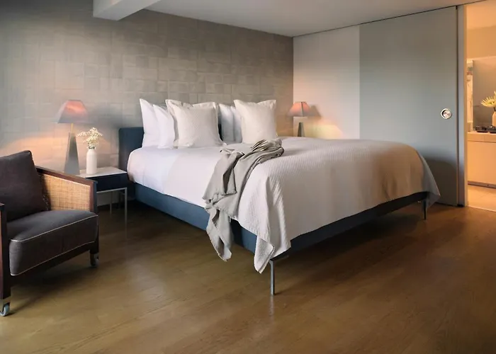 Alden Spluegenschloss - Leonardo Limited Edition Zürih