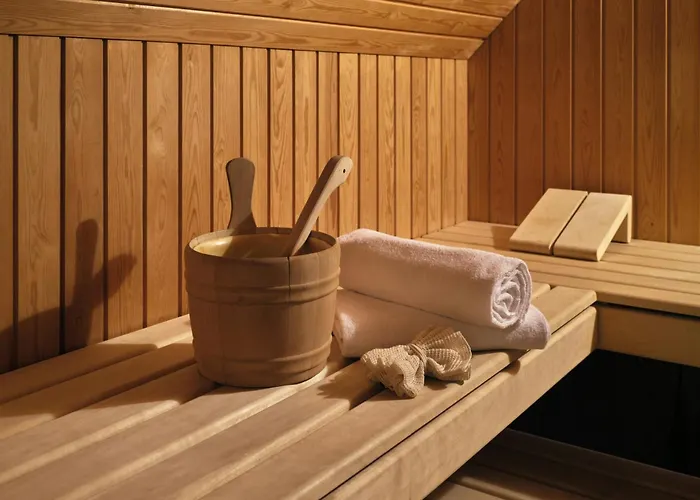 Alden Spluegenschloss - Leonardo Limited Edition 5*