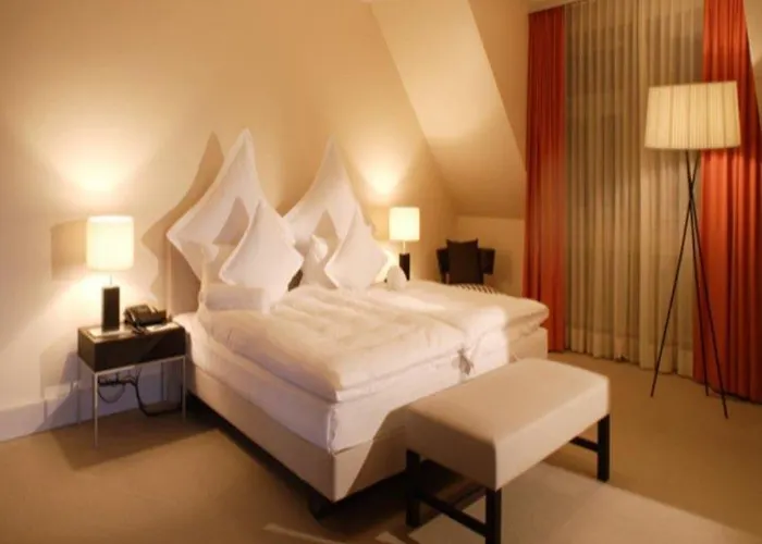 Alden Spluegenschloss - Leonardo Limited Edition