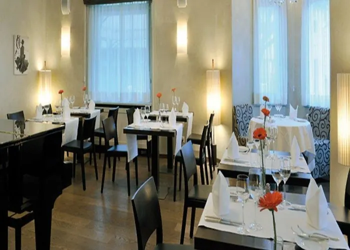 Alden Splügenschloss