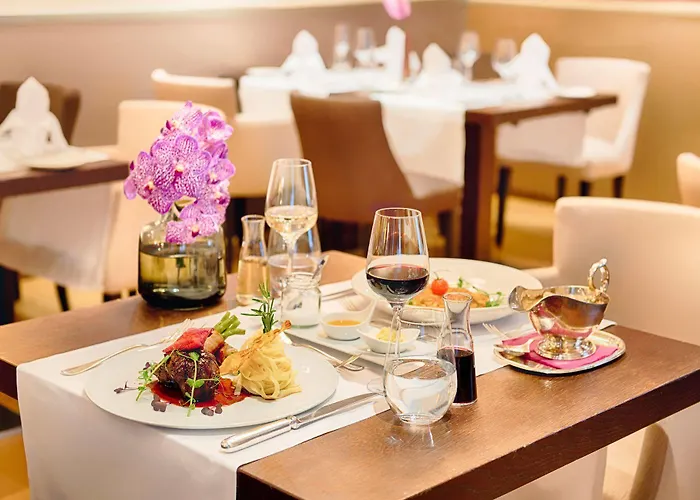 Alden Spluegenschloss - Leonardo Limited Edition Zurych