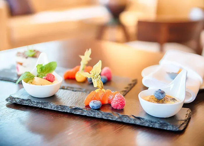 Отель Alden Spluegenschloss - Leonardo Limited Edition