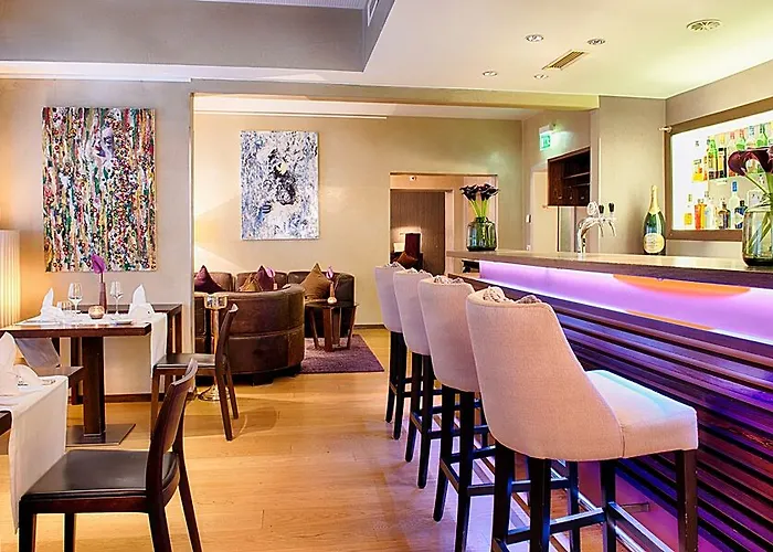 Alden Spluegenschloss - Leonardo Limited Edition Zurych