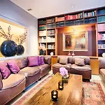 Alden Spluegenschloss - Leonardo Limited Edition Hotell 5*