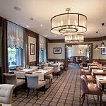 Alden Spluegenschloss - Leonardo Limited Edition Zürich