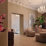 Alden Spluegenschloss - Leonardo Limited Edition Hotell Zürich