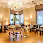 Hotell Alden Spluegenschloss - Leonardo Limited Edition 5*
