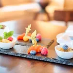 Hotell Alden Spluegenschloss - Leonardo Limited Edition